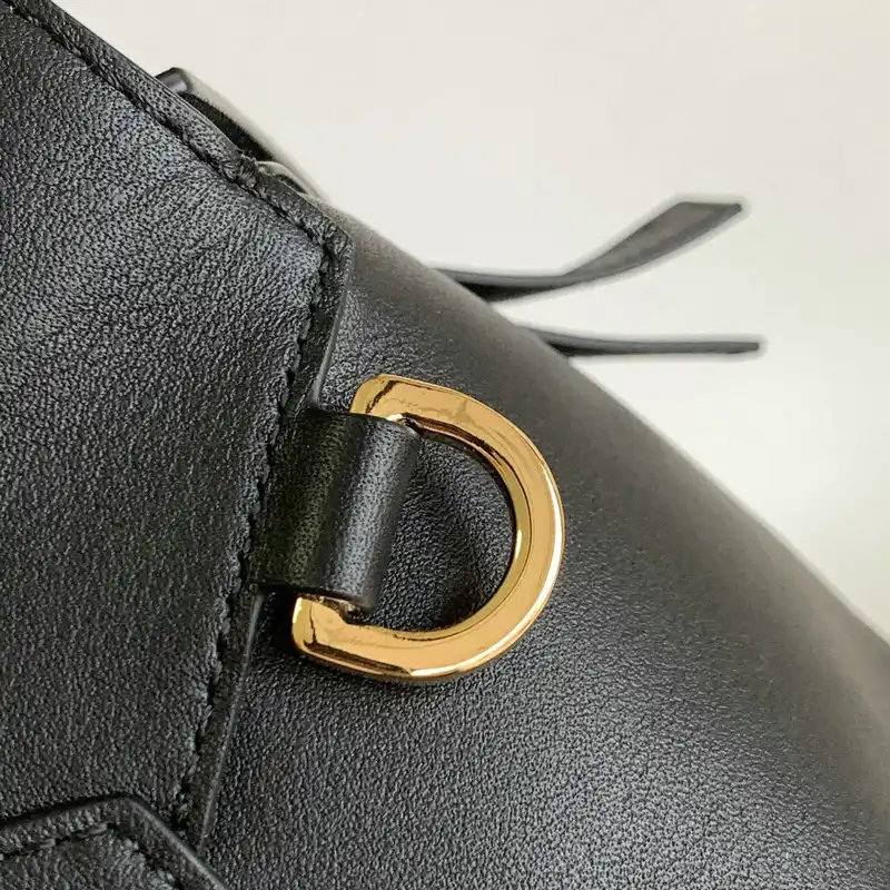 L0ew* bag 2209sw0004