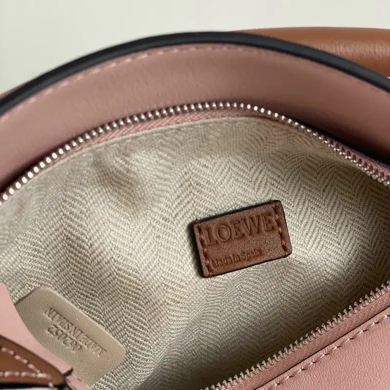 L0ew* bag 2209sw0014