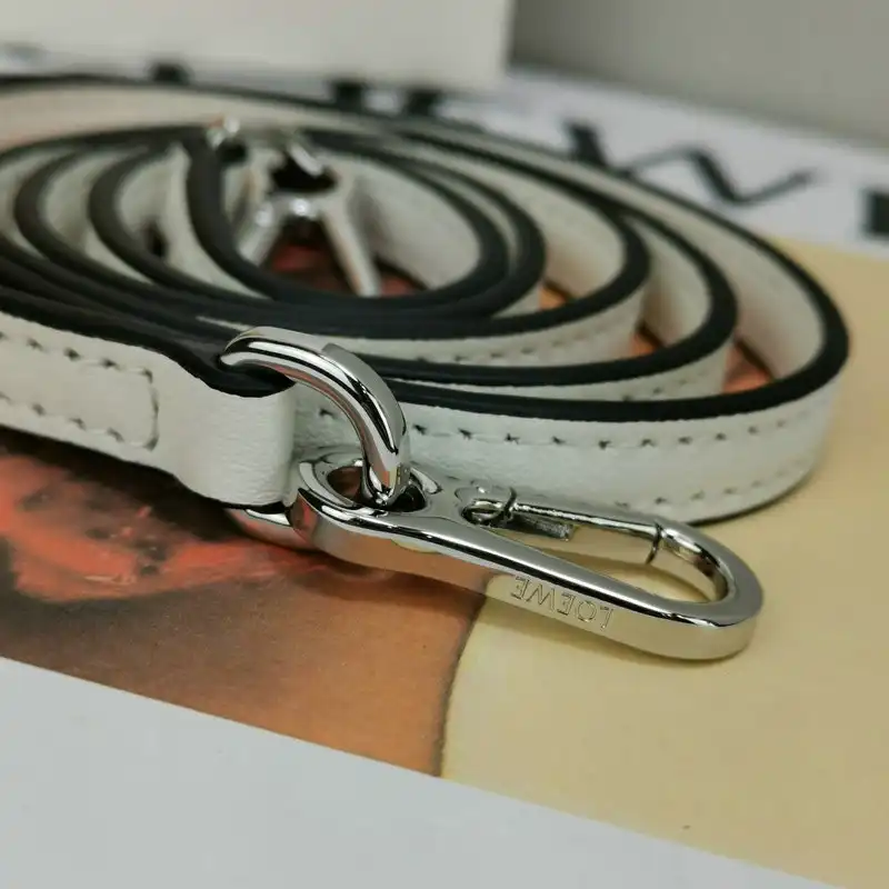 L0ew* bag 2209sw0015