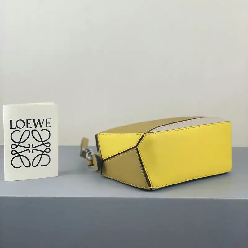 L0ew* bag 2209sw0020