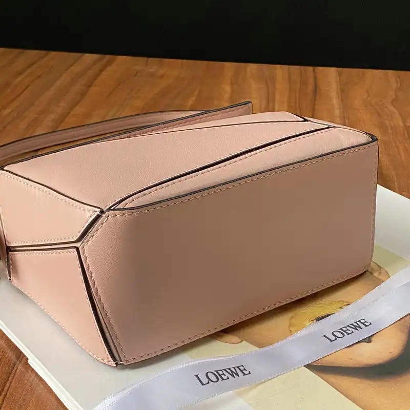 L0ew* bag 2209sw0021