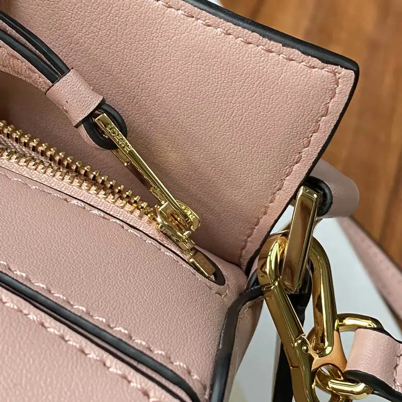 L0ew* bag 2209sw0021