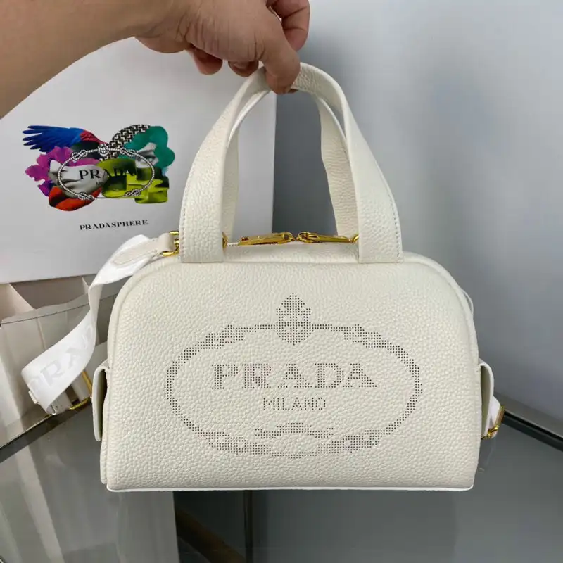 Pra*a bag 2209yz0019