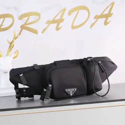 Pra*a bag 2209yz0043