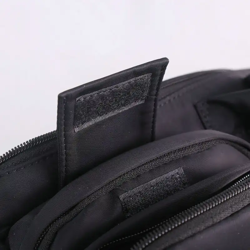 Pra*a bag 2209yz0043