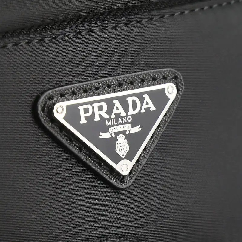 Pra*a bag 2209yz0044