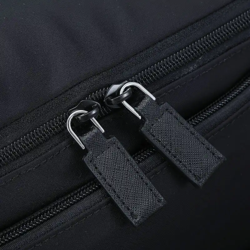 Pra*a bag 2209yz0045