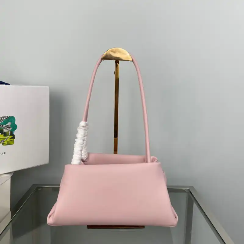 Pra*a bag 2209yz0058