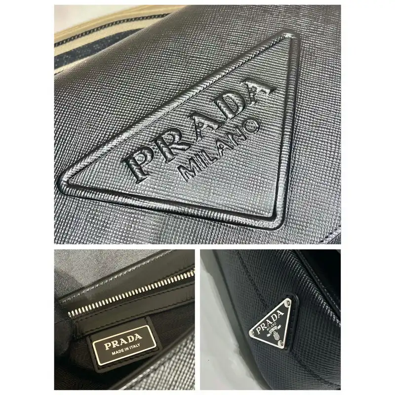 Pra*a bag 2209yz0064