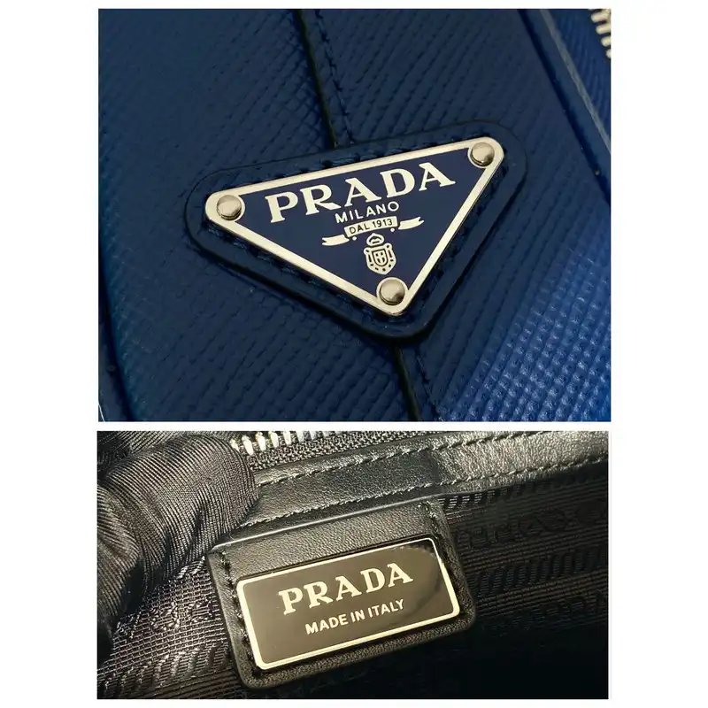 Pra*a bag 2209yz0065