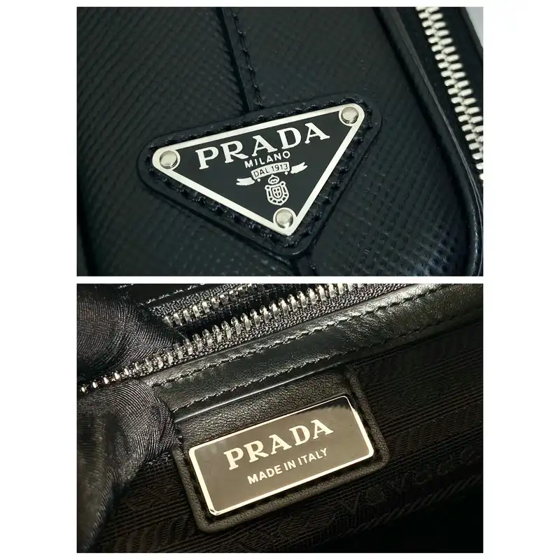 Pra*a bag 2209yz0066