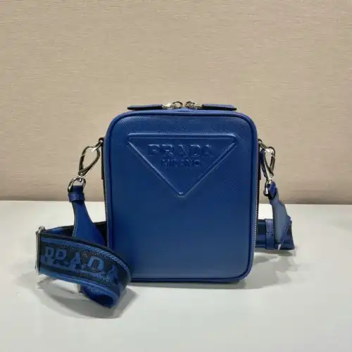 Pra*a bag 2209yz0067