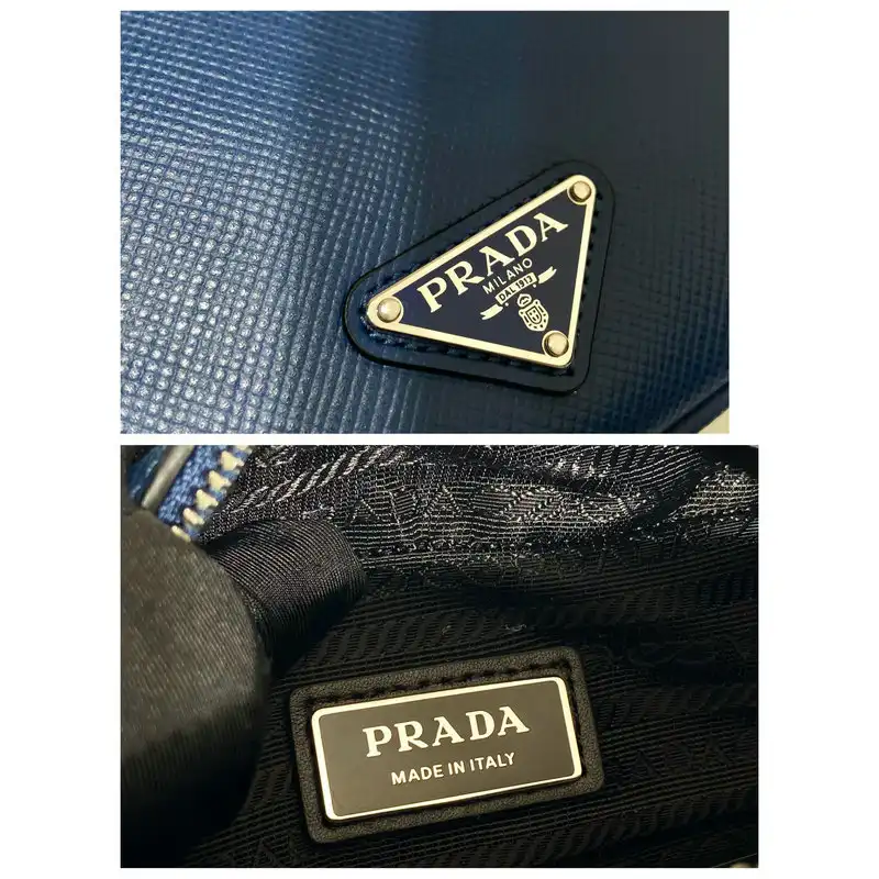 Pra*a bag 2209yz0067