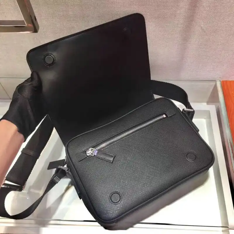 Pra*a bag 2209yz0069