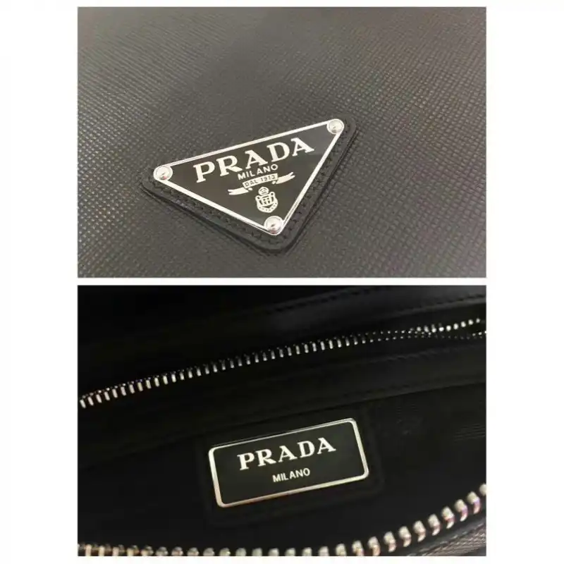 Pra*a bag 2209yz0069