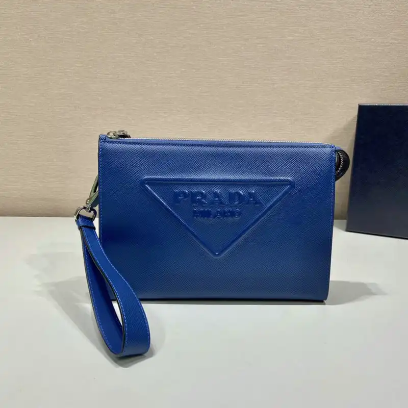 Pra*a bag 2209yz0070