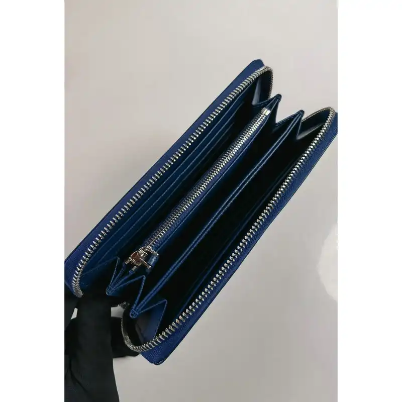 Pra*a bag 2209yz0073