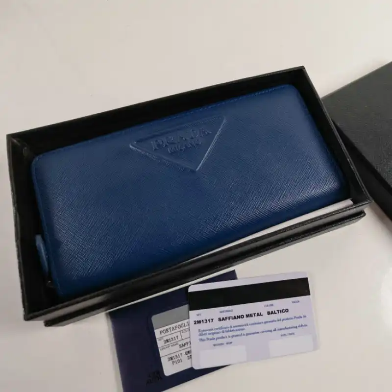 Pra*a bag 2209yz0073