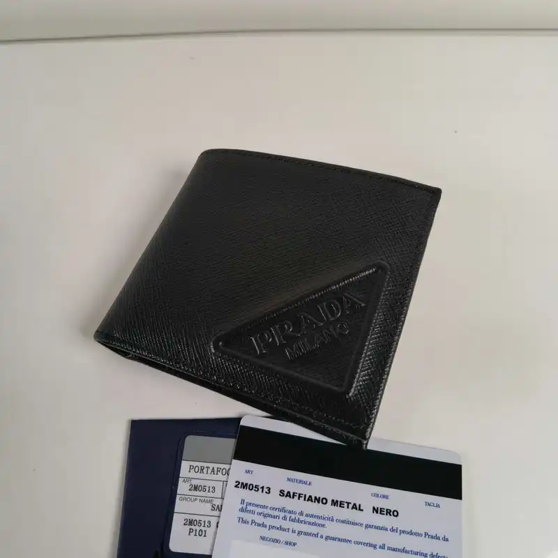 Pra*a bag 2209yz0074