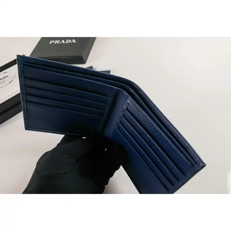 Pra*a bag 2209yz0075