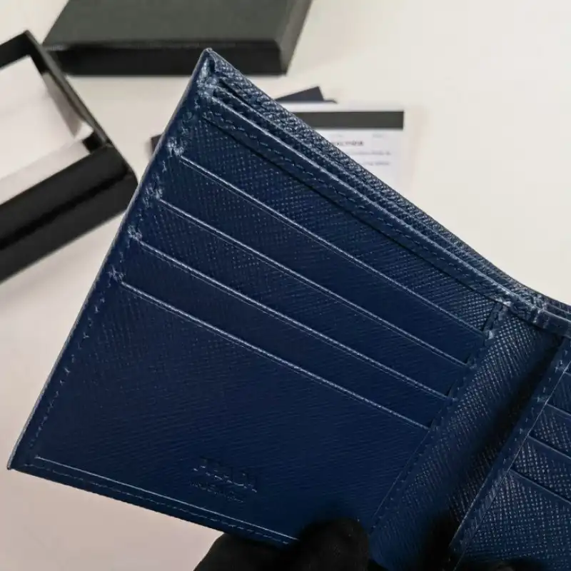 Pra*a bag 2209yz0075