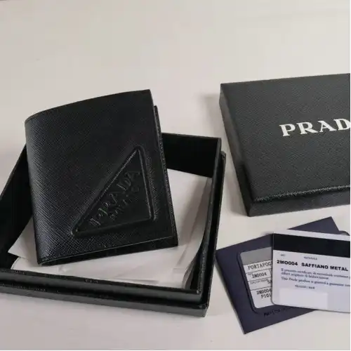 Pra*a bag 2209yz0076