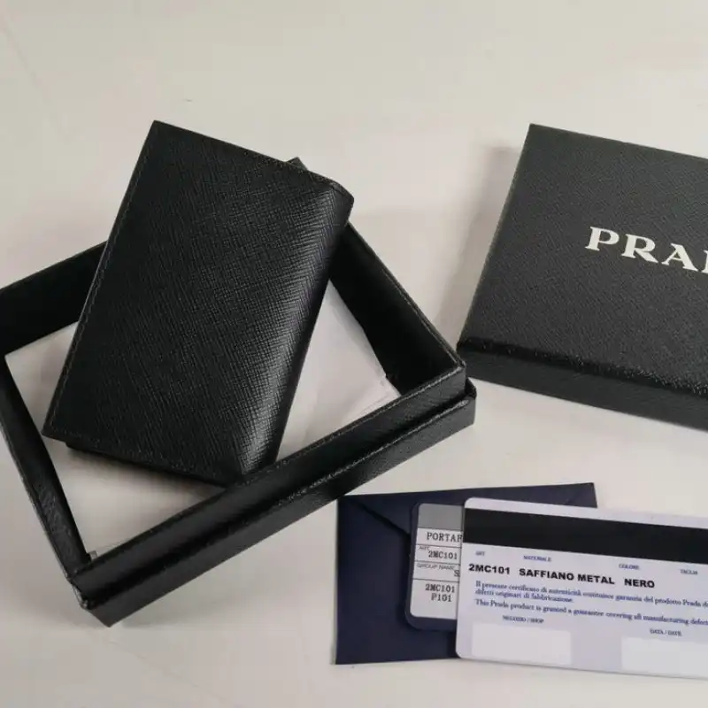 Pra*a bag 2209yz0078