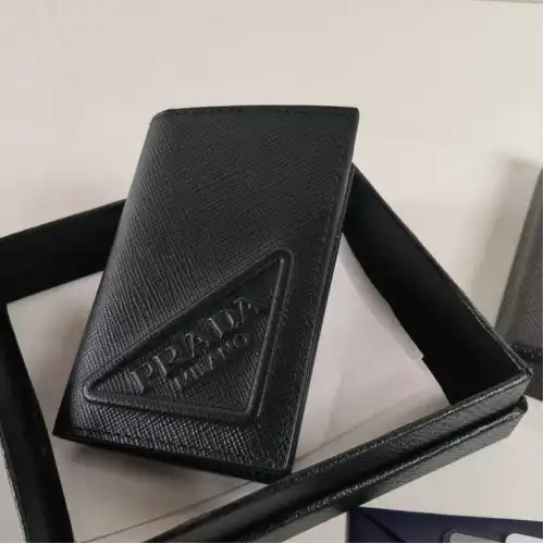 Pra*a bag 2209yz0078