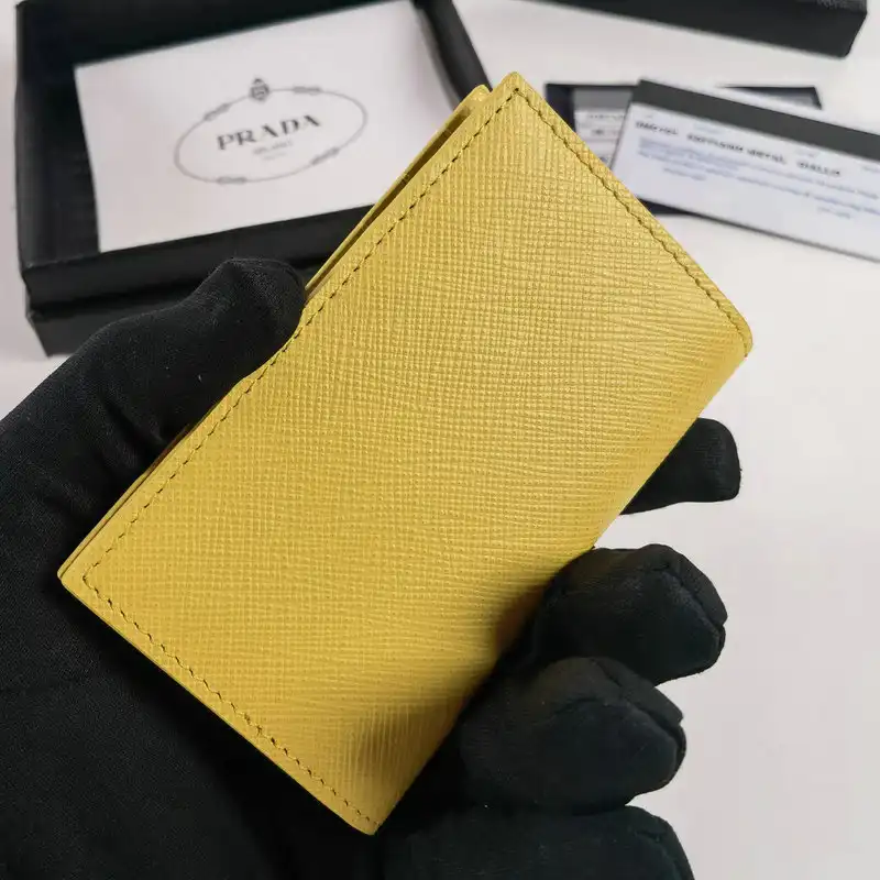 Pra*a bag 2209yz0079