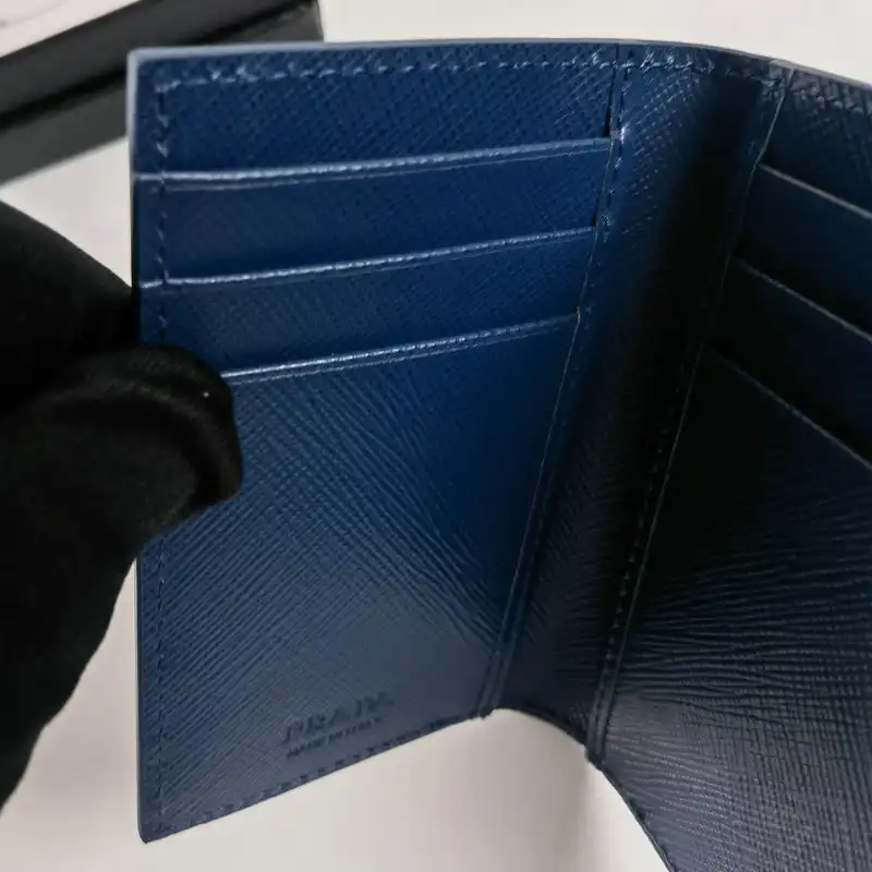 Pra*a bag 2209yz0080