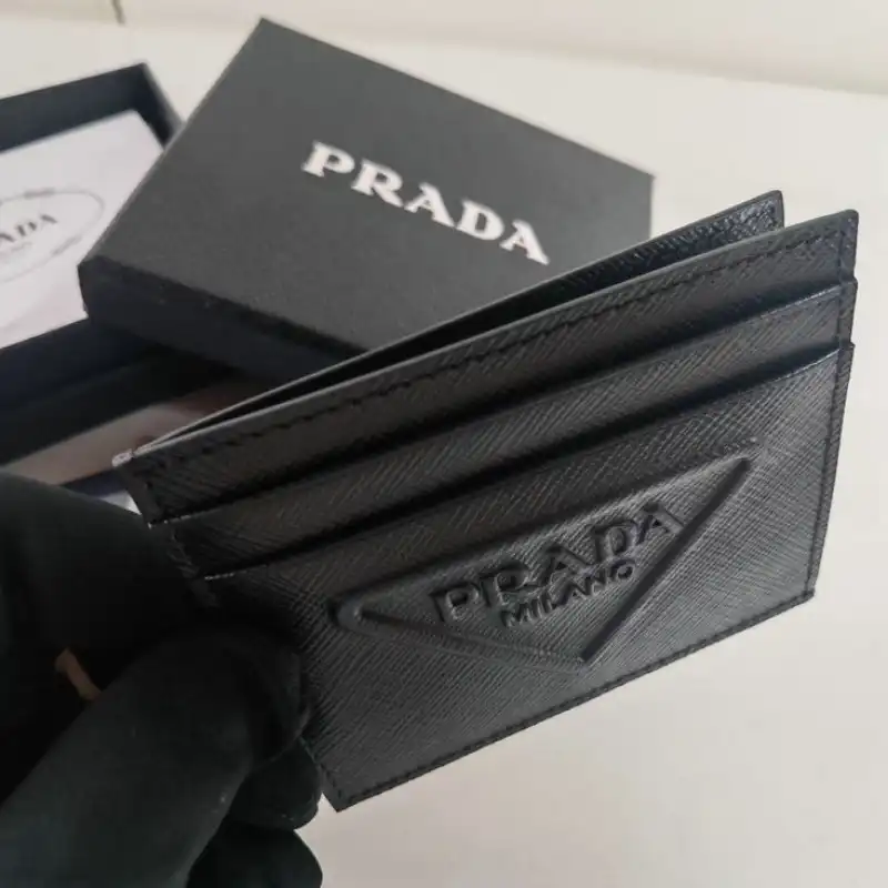 Pra*a bag 2209yz0081