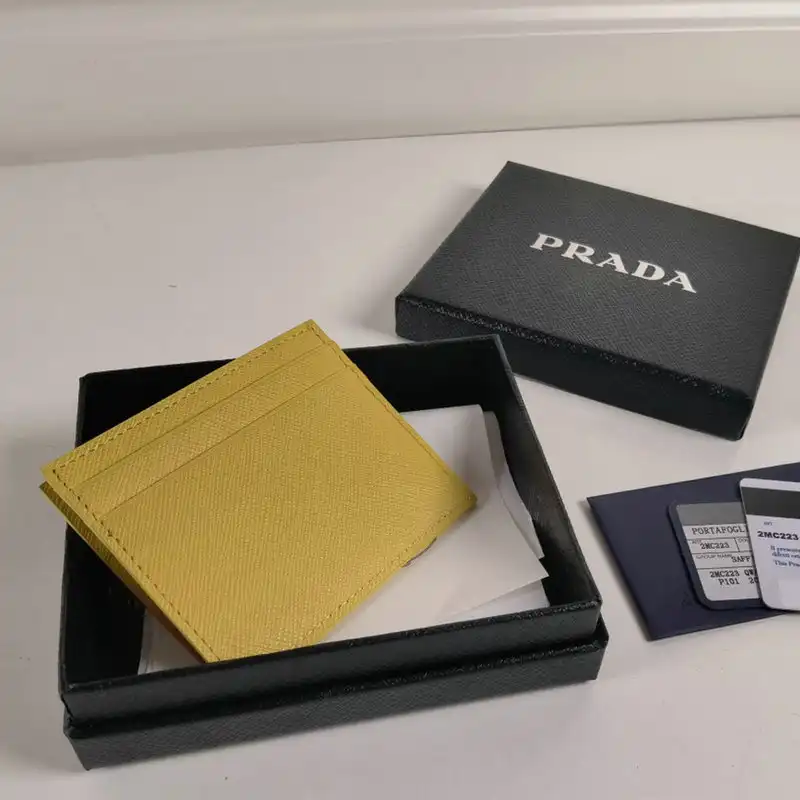 Pra*a bag 2209yz0082