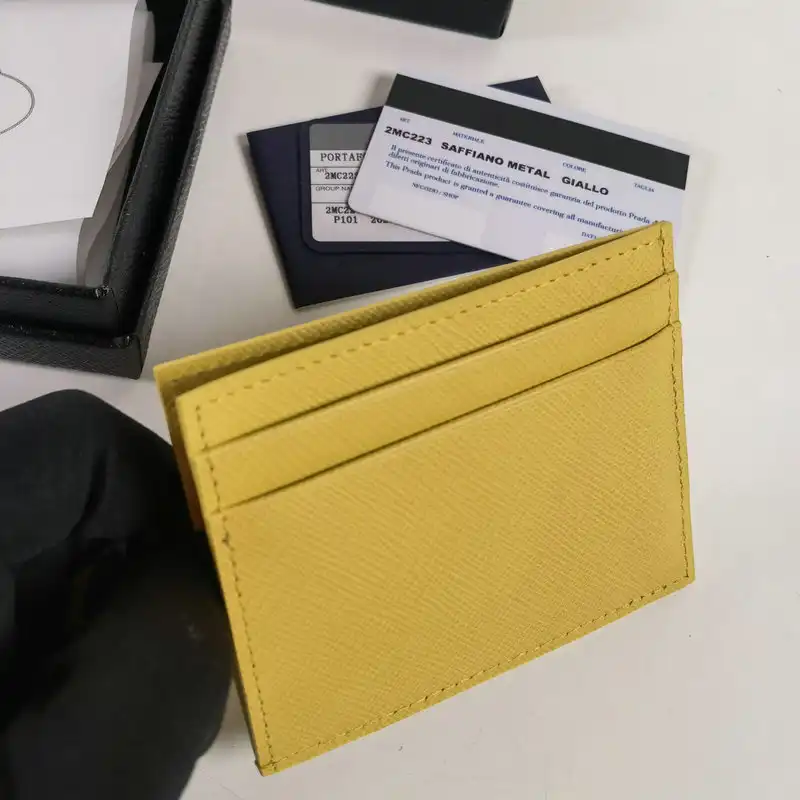 Pra*a bag 2209yz0082