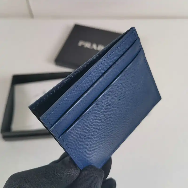 Pra*a bag 2209yz0083