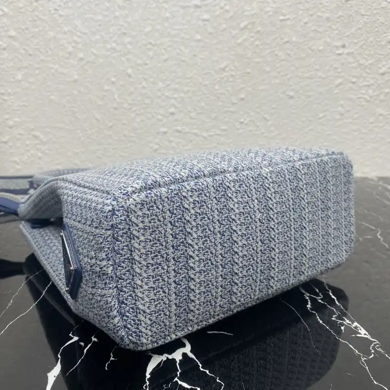 Pra*a bag 2209yz0090