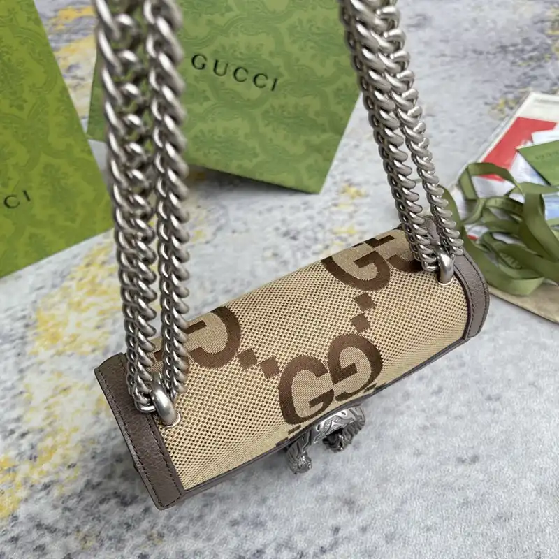 G*u*i bag 2210dj0015