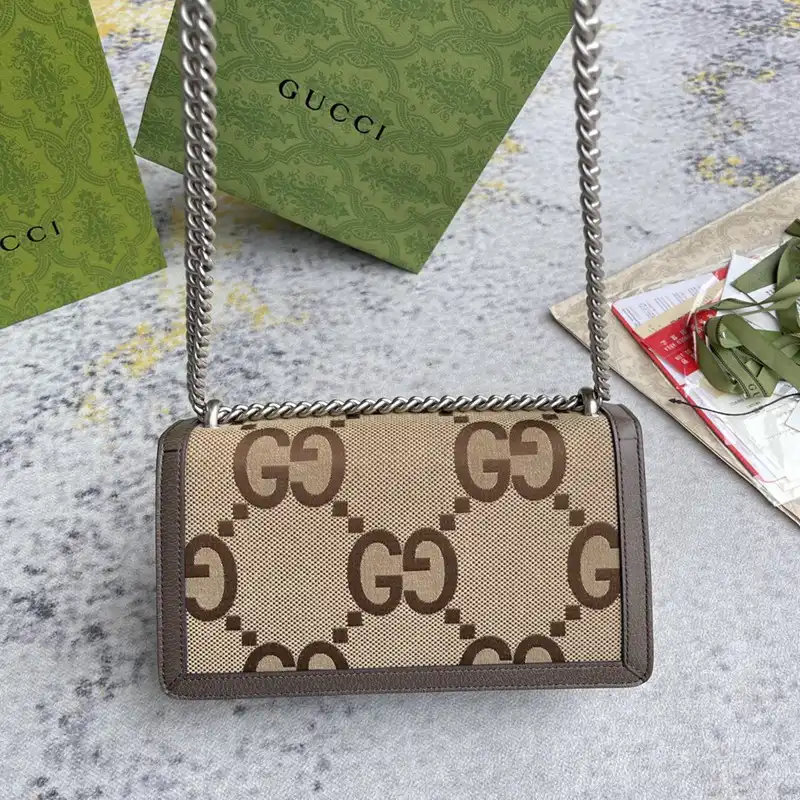 G*u*i bag 2210dj0016