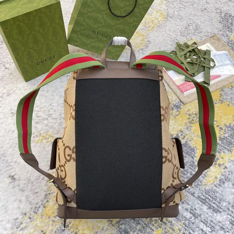 G*u*i bag 2210dj0021