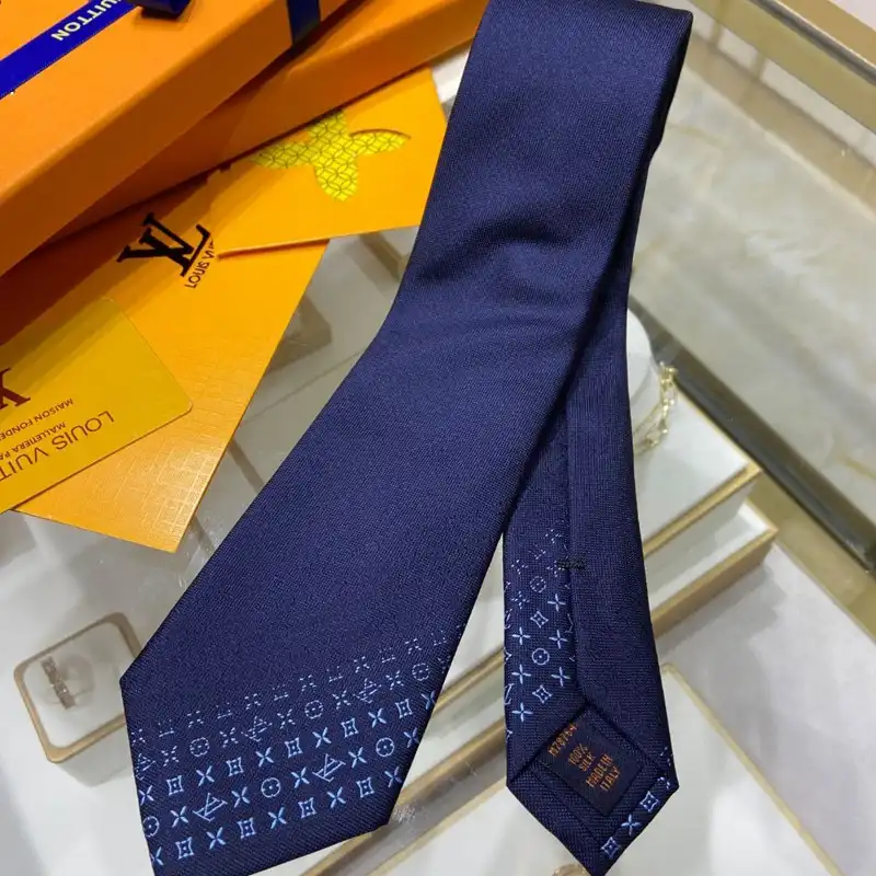 TIES Tie 2210WH0243