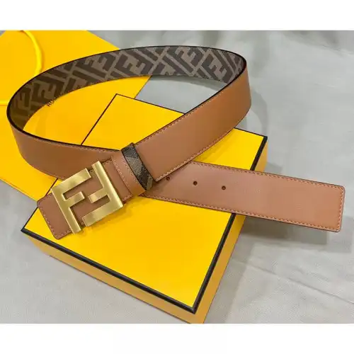 F**di belts 2210xa0005