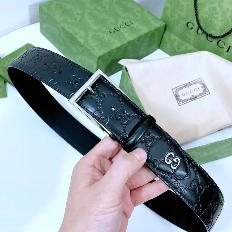 G*u*i belts 2210xa0011