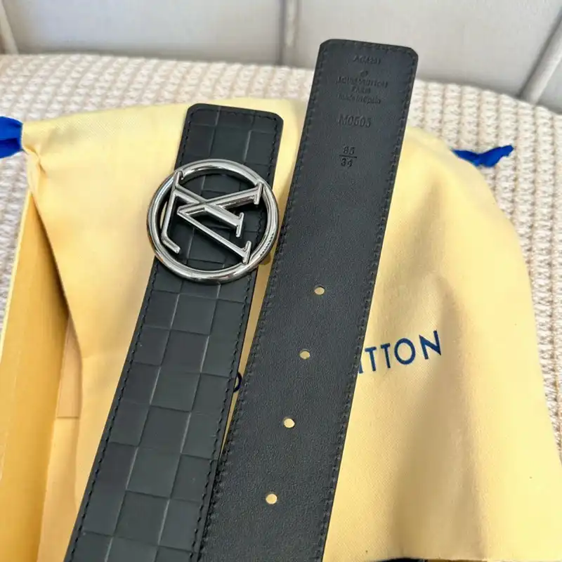 LV Belts 2210XA0035