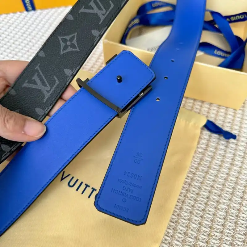 LV Belts 2210XA0061