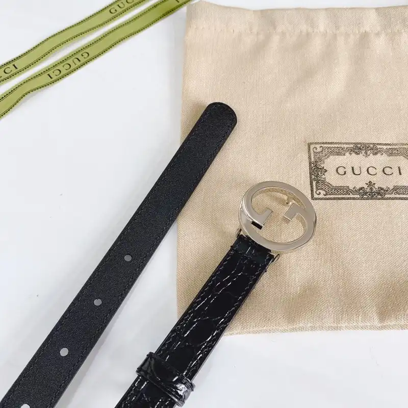 G*u*i belts 2210xa0065