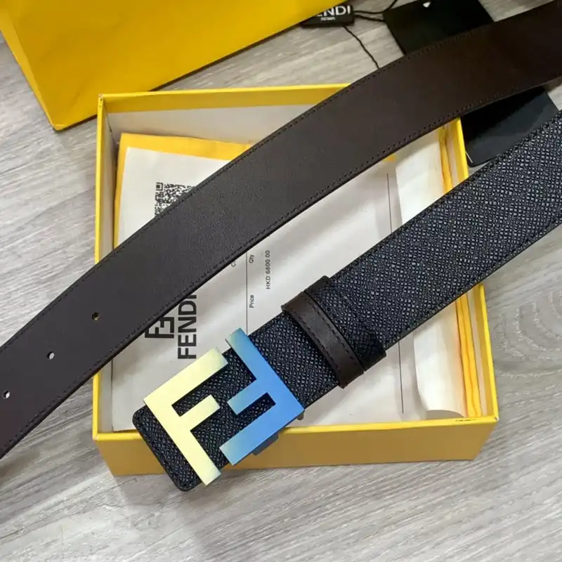 F**di belts 2210xa0068