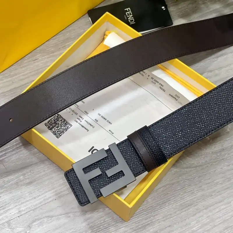 F**di belts 2210xa0070
