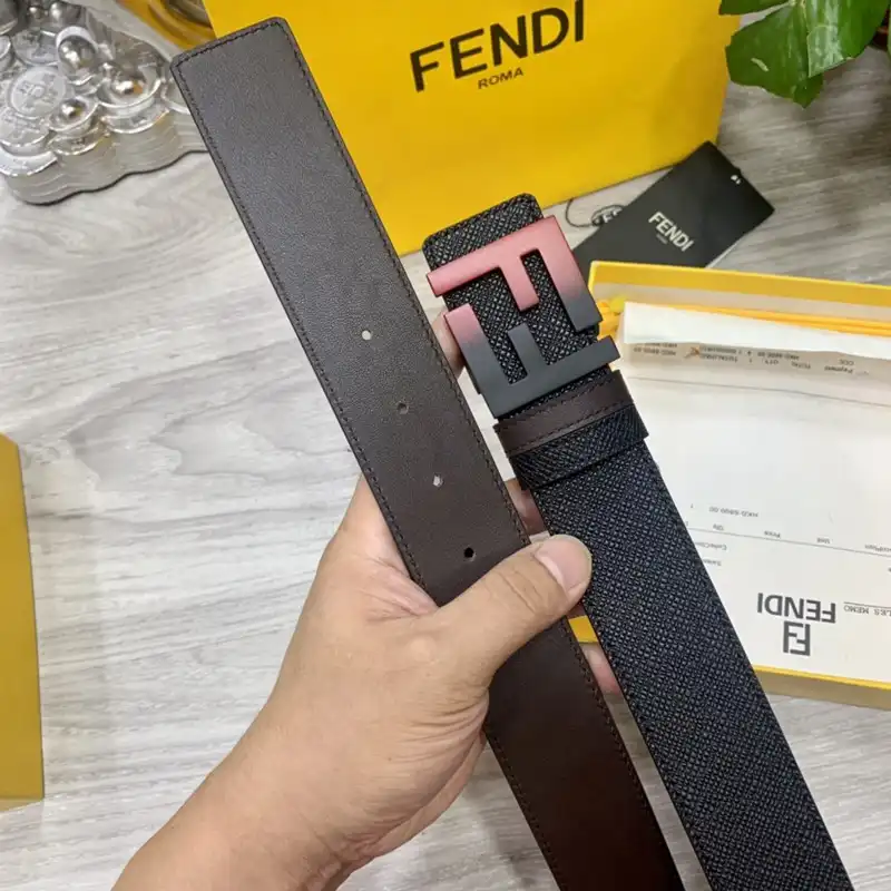 F**di belts 2210xa0071