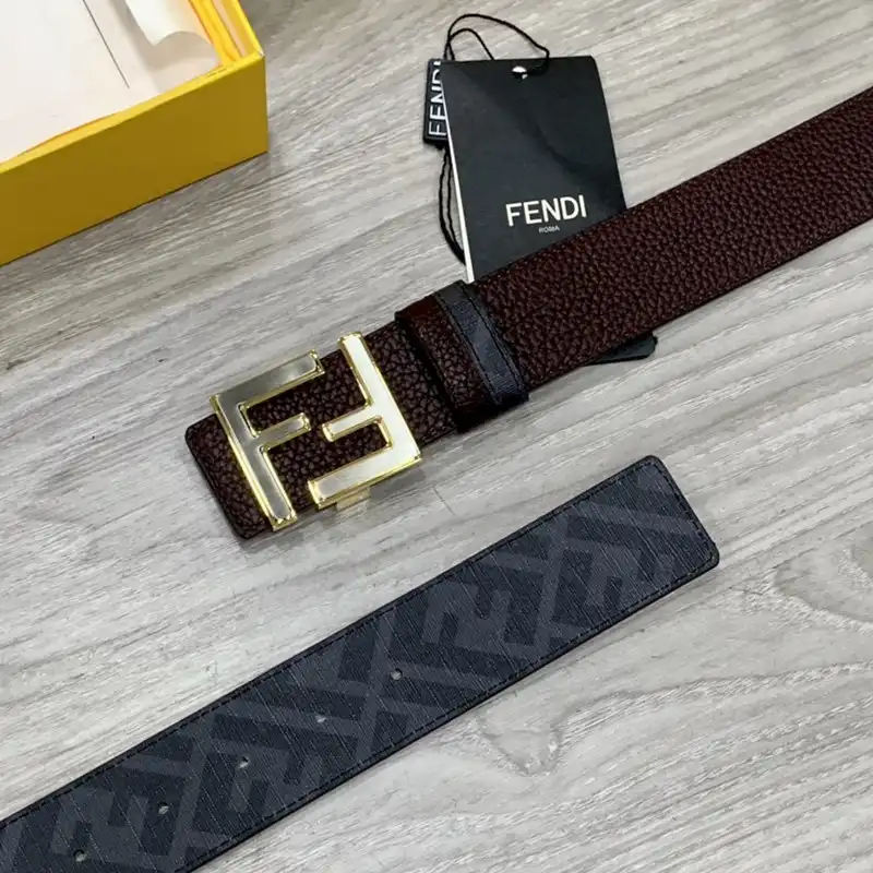 F**di belts 2210xa0111