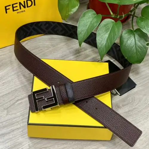 F**di belts 2210xa0112