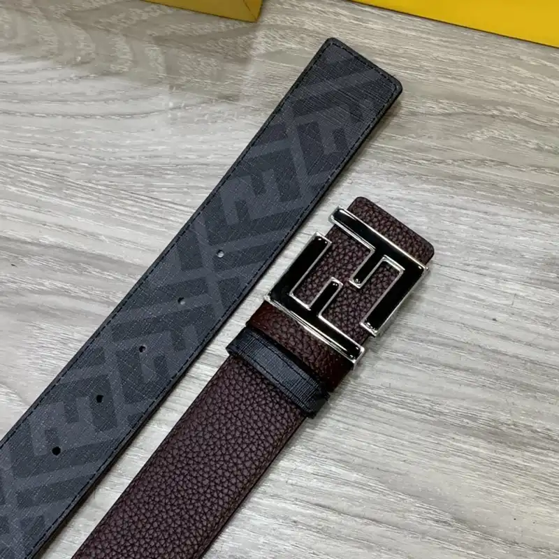 F**di belts 2210xa0112